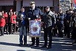 Domenica mattina2011-7671